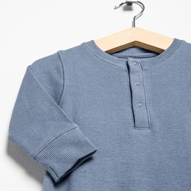 Pyjama "Sleepy"